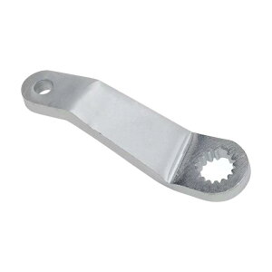 ATV Bellcrank Shifter Bellcrank 3234724֗ȑϖՐANZT[