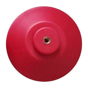 bN-Level -Rack -Base