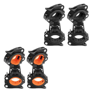 2 ]ԉdz_[wbhCgt[NvtgvbN@\g[`Nvz_[[hoCNTCNOp