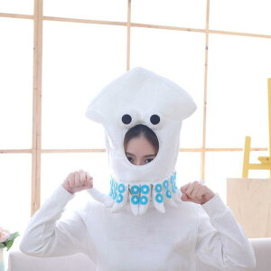 p[eB[̏̂߂̃mxeBʂݓXqRX`[ANZT[}XN