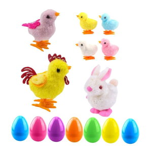 C[X^[GbOtB[.َqobOtB[p.7s[X̃C[X^[グᖟ