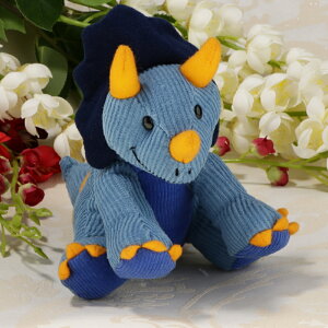 漫画 ぬいぐるみ 恐竜動物人形 ソフトトイ 6色