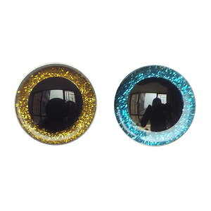 ʂ.l`.ANZT[̂߂100̊ۂ16mml`̖ڃNtgS