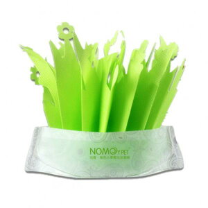 2x ঒ރeECybgJGgJQwr