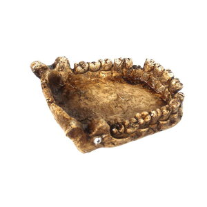 ঒ޗptB[_[ eEv[g gJQ JG JIp a M