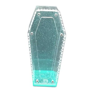 ANNP[X.eE.঒ގ甠.^঒ދae.n