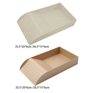 ঒ރ{E঒ޓv[av[gX[vgJQnJMqEwrJp