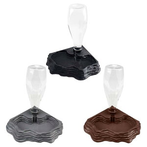 EH[^[fBXyT[ 傤{E aM ঒ދ J J gJQ p