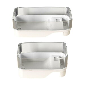 Jىaz.ɐBxeB.JكX^[^[JeE