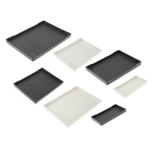 ঒ޗpEH[^[{E EH[^[fBbV eEfBbVv[g ޗpa{E ঒ޗpv[  p