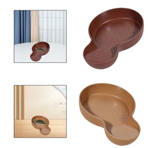 J{E঒ދa{EكI[ig঒ސM঒ޓv[JwrXgp