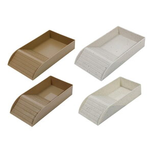 J t[h fBbV eE {E fR[V vt ঒ M J̉a wr tgASqQgJQp