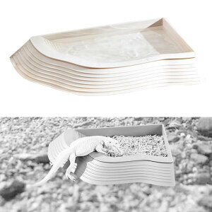 ঒ޗpv[.঒ޗpM.X[vt.gJQn.tgASqQgJQpJaM