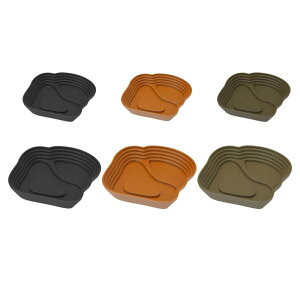 ঒ނ̋a{E঒ގ痿঒ނ঒ޓv[^[gEH[^[{E.JGJoX