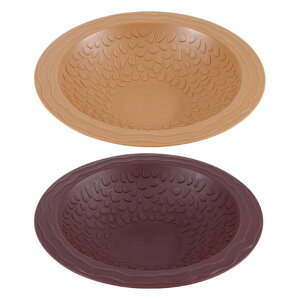 ^[goXv[.J̐M.^[goXfR[V.J̐p̃ybgpip^[gWFbRJG