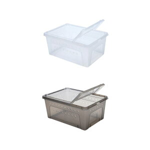 ঒ޔɐBnhatchP[XeEɐB^NnP[WoRybgɐB