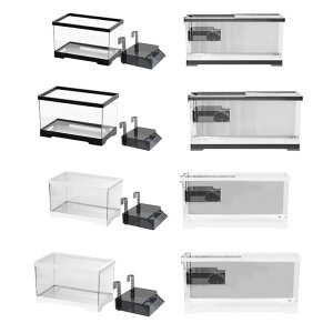 gD[g^NJGN[W[X^[^[Lbg{ghi[Wa{bNX঒ނ̐neE