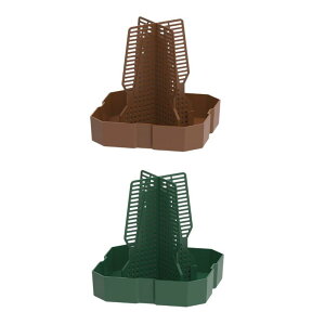 炳ꂽhStB[_[a{bNX^NكANZT[JIagCt[h