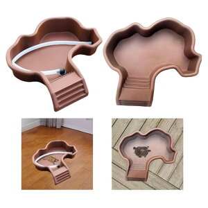 v঒ނ̐{Eybgpit̒Hip̂JĜ߂̓v[Mz[JG^N