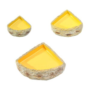 ঒ޗpEH[^[fBbV ঒ރtB[_[ eEv[g bNR[i[ a t[hfBbV JIp