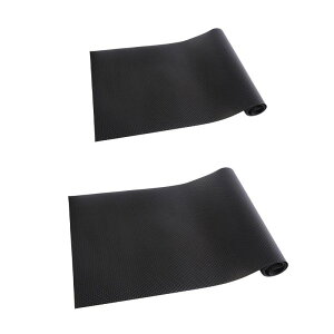 爬虫類用マット EVA製ペットカーペット 床材 ヘビ フトアゴヒゲトカゲ用