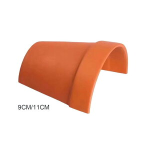 ঒ނ̉B P[XANZT[ ̑ ঒ނ̉B J ..JG.Jp