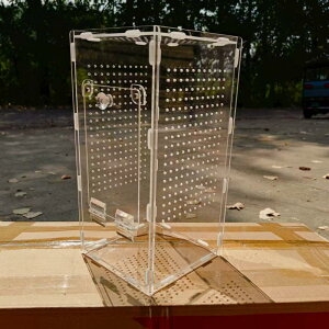 ANJ}LpeE ʋĈzP[X gJQpa{bNX