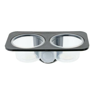 ঒ a zՕt S O\ a pI S2