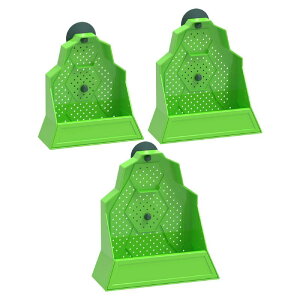 z঒ރtB[_[.a{bNXgJQt[hMt[hRei{EJG.wr...