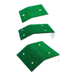 JxepvbgtH[xeeXJhbNlHŃvoRp͂JG