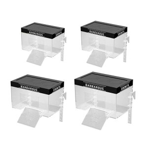 TpoXLOvbgtH[ TpANZT[ Wt ghbN ybgoXLOvbgtH[