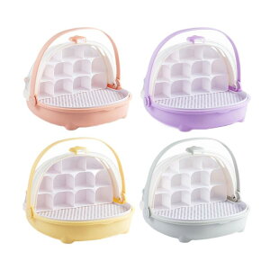 JCR甠 ঒ޗpa ʋC  琬ߋ JCRze r[A[