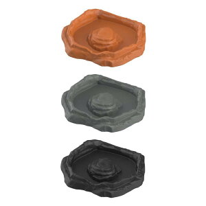 ঒ޗpa{E aƐM ȒP ANZT[ gJQ.wr..Jpa{E