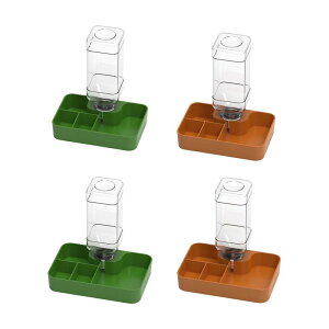 ঒ޗp M aXe[V @\ ঒ޗp wr