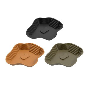 ঒ޗpt[hEH[^[{E vt Jp уv[ I[ig  wr J  ঒ރEH[^[fBbV