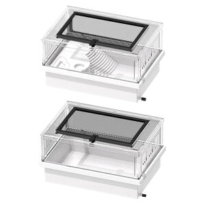 ^[g^N ^[geE esP[X a{bNX ƒpfXNgbv঒ސn ^঒ޗpNKGN[W