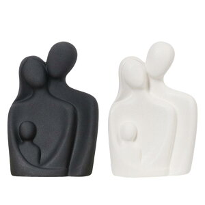 ۃJbv̒Z~bNiJbṽtBMADƂ̑