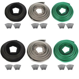 K[fGbWO{[_[K[fGbWOtFX.ȒPȎt.ANZT[.OpŐ{[_[hXP[vGbWO