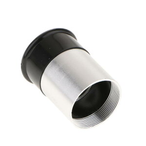 V̖] ڊ჌Y(H6mm) W0.965C`/ 24.5mm