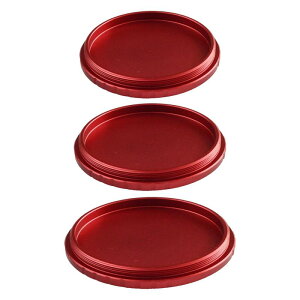 YLbvtLbv肵ϖՐA^b`gvȌpXyAیJo[]Y_XgLbvnCLOV̎ʐ^p