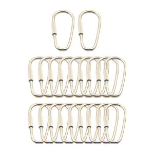 20 L[`F[O XN[bNp[cpi DIY pry_gnK[  NCbNN ^tbN Jri