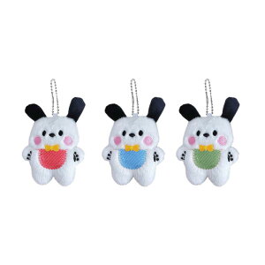 L[z_[y_gʂݑfGȂʂݖ悩킢\tgl`ʂݗctv[g̎qDƂ̏