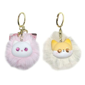 ʂݔLL[z_[y_gzANZT[NGCeBuaMtgԂ̃L[z_[