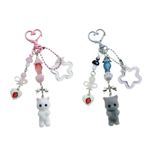 LL[`F[obO`[TvCYL[z_[IȂ킢L[OJ[EHbgg[gobÔ߂̖