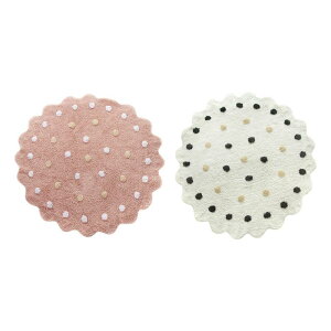 EhLbYvCO xr[RbgvC}bg a120cm.ۈ牀GAO _炩N[vC}bg ctۈ玺p