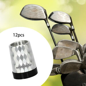 12x SttF[.GhLbv StNuC e[p[`bv ACA EFbW A~jEp