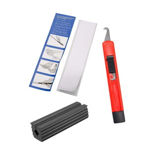 StNuStObvLbĝ߂̃StObvLbg