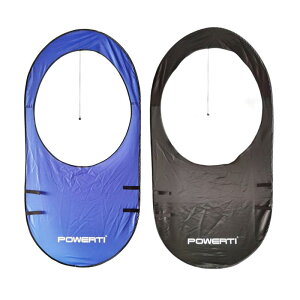 |[^u ejX g[jO ^[Qbg qbeBO ANZT[ g[i[ KpEBhE