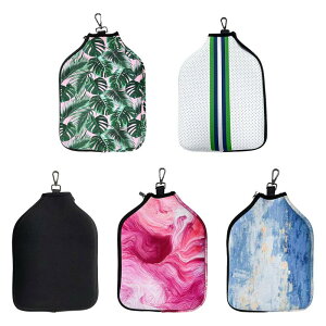 PbgX[ulIvphJo[.싅phP[XsbN{[یP[XsbN{[wbhJo[