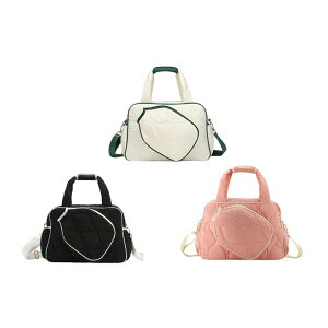 sbN{[obO sbN{[phV_[obO oh~gobO ^L[obO yʃejXPbgobO sbN{[g[gobO